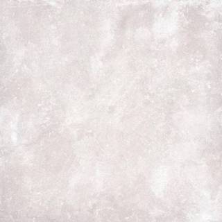 👉 Betonvloer grijs porcellanato light grey mat Beste Koop New Beton Vloer- en wandtegel 60x60cm 10mm gerectificeerd 757358