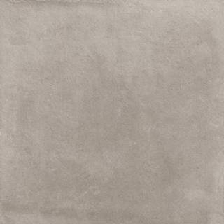 👉 Wandtegel porcellanato calce mat Ragno Boom Vloer- en 75x75cm 10mm gerectificeerd R9 r53k 8010885239701