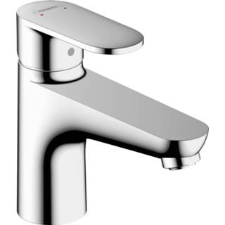 Badmengkraan chroom HansGrohe Vernis Blend Eengreeps Monotrou 4059625325391