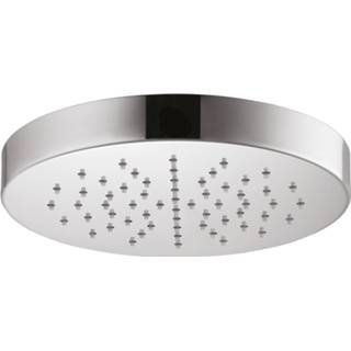 Hoofddouche Lagoo Nesso RVS chroom Hoofddouche RVS chroom Lagoo Nesso 22,5 cm 8785261274118