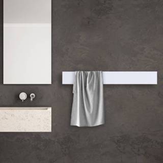 👉 Radiator HD Heating Style Elektrisch Rechthoek (Keuze uit Breedte & Kleur) 8719304059844