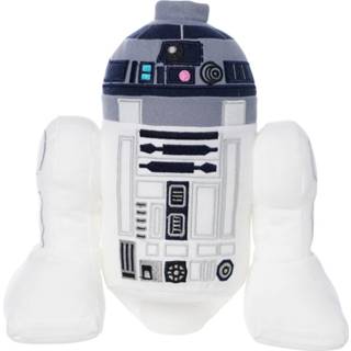 👉 Knuffel R2-D2™