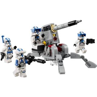 👉 501st Clone Troopers™ Battle Pack 5702017421292