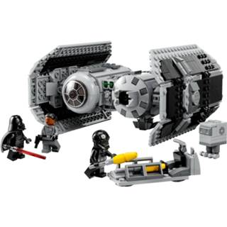 👉 TIE Bomber™ 5702017421322