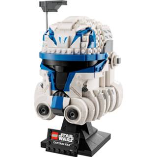 👉 Helm Captain Rex™ 5702017421346