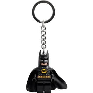 Sleutelhanger Batman™