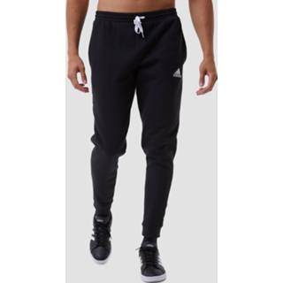 👉 Joggingbroek zwart wit s XL XS l Adidas entrada 22 zwart/wit heren