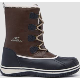 👉 Snowboots bruin mannen O'Neill alta men high heren 5400955099879