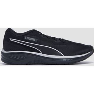 👉 Hardloopschoenen zwart Puma aviator winter heren