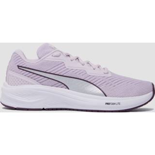 👉 Hardloopschoenen paars Puma aviator profoam sky dames