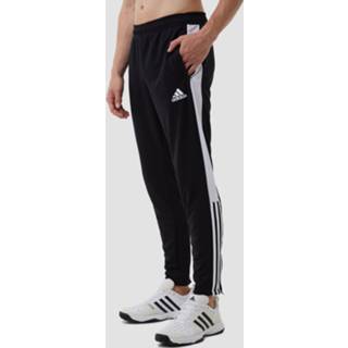 👉 Trainingsbroek zwart wit XXL l s XL XS Adidas tiro zwart/wit heren