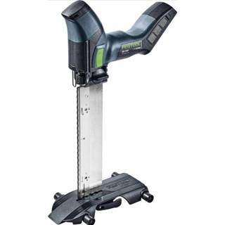 👉 Festool isolatiezaagmachine ISC 240 EB Basic 4014549391495