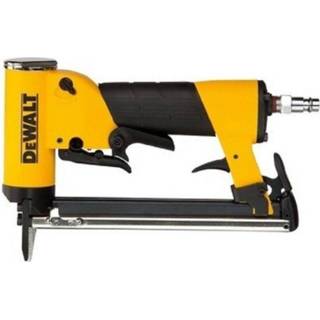 👉 Nietapparaat DeWalt DPS8016-XJ 12.8mm-Breed 16mm 5902013959076