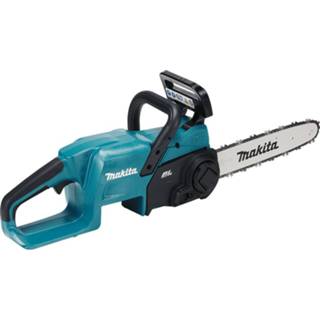 👉 Kettingzaag Makita DUC307ZX1 18V 30cm Body in Doos 88381769600