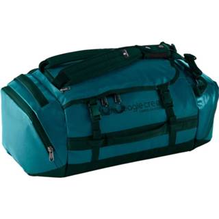 👉 Reistas groen Eagle Creek Cargo Hauler - 40 liter 194901843139