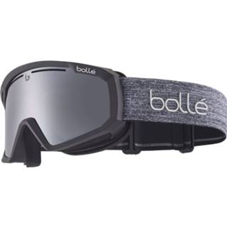 👉 Skibril zwart zwarte Bollé Y7 OTG - lens 54917315214