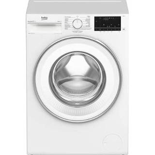 👉 Wasmachine Beko B3WT58410W2 8690842523731