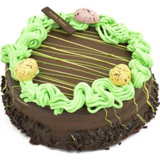 👉 Nederlands Paas Chocoladetaart