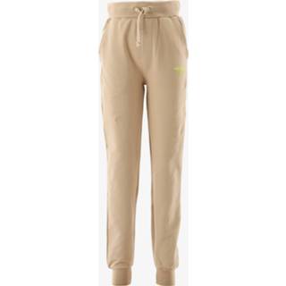 Sweatpant beige Retour Sweatpants IRWAN