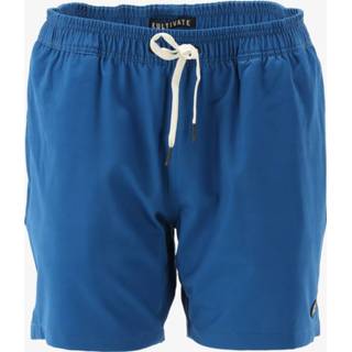 👉 Zwembroek s blauw Kultivate VALLARTA