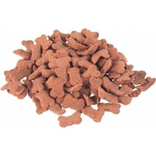 Exellent gerookte kluifjes Exellent gerookte kluifjes 10 kg