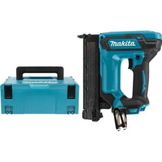 👉 Makita DFN350ZJ 18V Brad Tacker Body in Mbox 88381882767