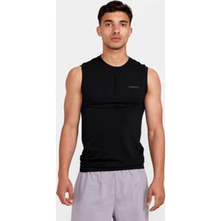 👉 Singlet l m XL mannen Craft ADV Cool Intensity Heren 7318573826587 7318573826570 7318573826594