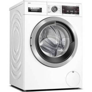 👉 Wasmachine Bosch WAV28K70NL 4242005370252