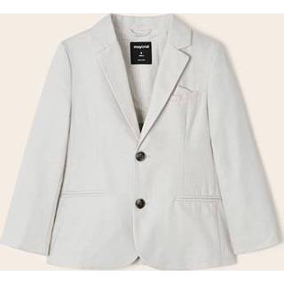 👉 Zomerjas jongens Mayoral - Tapico 8445445688475