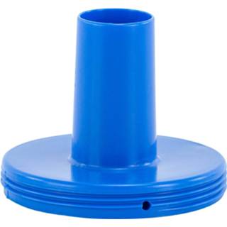 👉 Zwembad Intex koppelstuk 32mm zwembaden 7436926931969