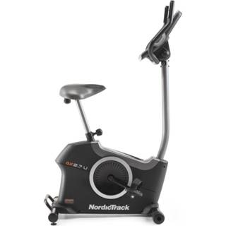 👉 Hometrainer handsensoren - NordicTrack New GX 2.7U 43619391060