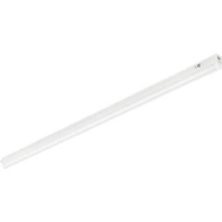 👉 Armatuur Noxion LED TL Batline Connect 11W 1250lm - 865 | 90cm 20x Koppelbaar Vervanger voor 1x21W 8719157042611