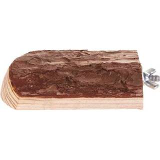 👉 Plank Trixie natural living out 10x7 cm 4 st 4011905062259