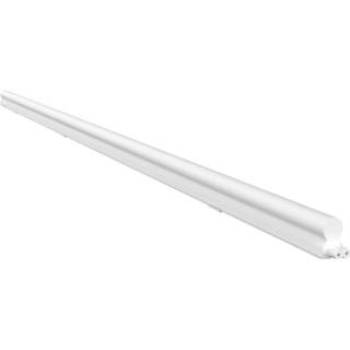 👉 Armatuur Noxion LED TL Batline Connect 12W 1080lm - 840 | 90cm 20x Koppelbaar Vervanger voor 1x21W 8719157028042