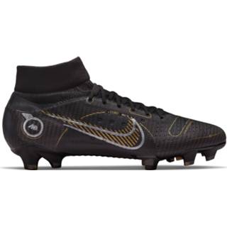 👉 Voetbalschoenen mannen zwart Nike Superfly 9 Pro FG 195866239340