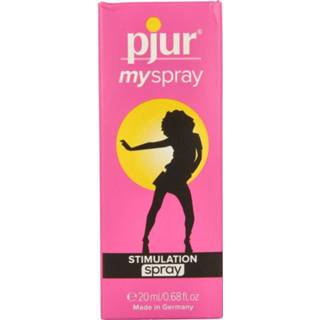 👉 My spray stimulation 827160113575