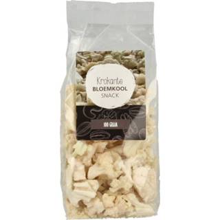 👉 Krokante bloemkool snack 8719128698175