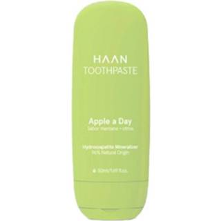👉 Tandpasta 50 ml - Appeldag 5060917120067