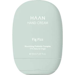 👉 Hand crème Handcrème 50 ml - Fig Fizz 5060669781288