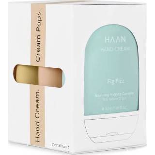 👉 Hand crème Handcrème 50 ml - Set van 3 Assorti 5060669784593