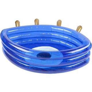 👉 Zwembad Inflatable Games Greek Eye 9339296052235