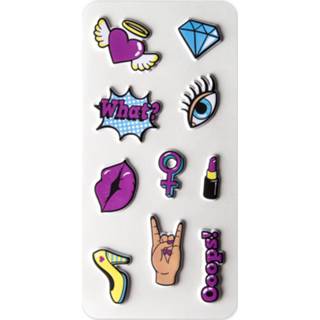👉 Smartphone meisjes Stickers Smartphone, PC en Tablet 8021735737162