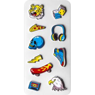 👉 Smartphone jongens Stickers Smartphone, PC en Tablet 8021735737155