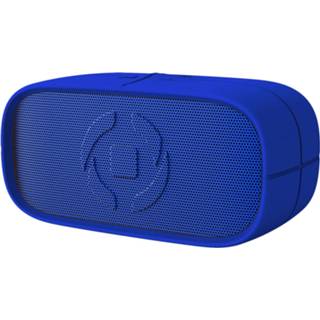 👉 Bluetooth speaker UpMaxi met Microfoon en AUX-ingang 8021735741046