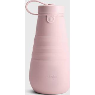 👉 Drinkfles 590 ml Carnation 850004834398