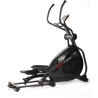 👉 Crosstrainer Crosstrainer- DC Athletics L.A. Sprint 3.0 7446032163123