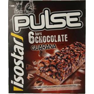 👉 Reep pulse chocolade 6 pack 3175681040847