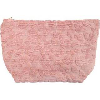 👉 Strandtas Strandtassen & -buidels Etui Terry 9339296051153