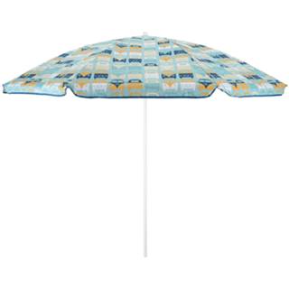 👉 Parasol Vw beach family 5031470214944