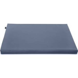 👉 Matras blauw Bia bed outdoor ligbed bia-56m 85x56x5 cm 7330038128265